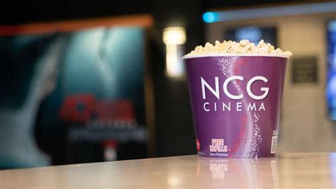 ncg eastwood cinema showtimes|ncg eastwood cinemas ticket prices.